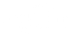 projekkt.com